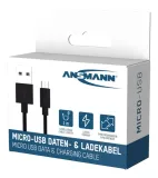 ansmann-1700-0129-kabel-usb-1-m-usb-a-micro-usb-b-czarny
