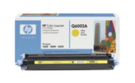 hp-q6002a-kaseta-z-tonerem-1-szt-oryginalny-zolty