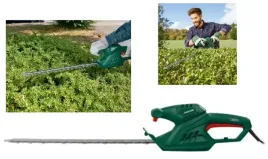 elektryczne-nozyce-do-zywoplotu-parkside-450-w