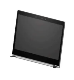 hp-l02255-001-czesci-zamienne-do-notatnikow-wyswietlacz