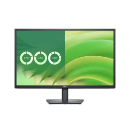 dell-e-series-e2725h-monitor-komputerowy-686-cm-27-1920-x-1080-px-fu
