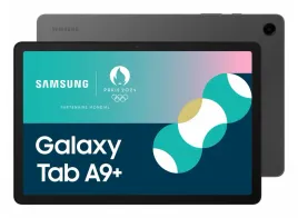 samsung-galaxy-tab-a9-sm-x210-qualcomm-snapdragon-64-gb-279-cm-11-4