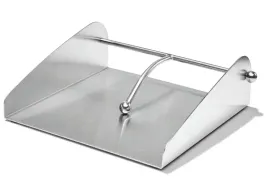 ernesto-serwetnik-uchwyt-na-serwetki