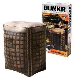 bunkr-dmuchana-przeszkoda-do-nerf-skrzynia-z-piaskiem-podstawa-wodna-karty