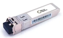lanview-mo-g-sfp-10g-sr-modul-przekaznikow-sieciowych-swiatlowod-10000-m