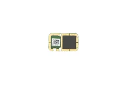lenovo-5f30v25898-czesci-zamienne-do-notatnikow-modul-czytnika-linii-pap
