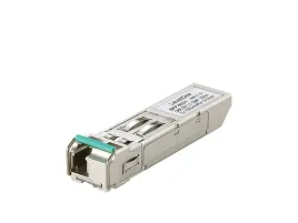 levelone-sfp-9331-modul-przekaznikow-sieciowych-swiatlowod-1250-mbit-s