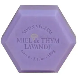 mydelko-miodowe-z-lawenda-100g