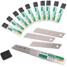 ostrze-ostrza-lamane-100szt-18mm-do-noza-do-tapet-wymienne-zapasowe