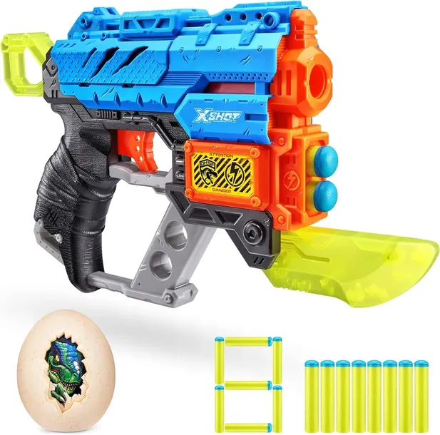 x-shot-pistolet-dino-attack-extinct-4870