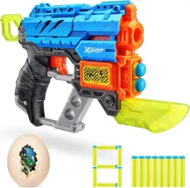 x-shot-pistolet-dino-attack-extinct-4870