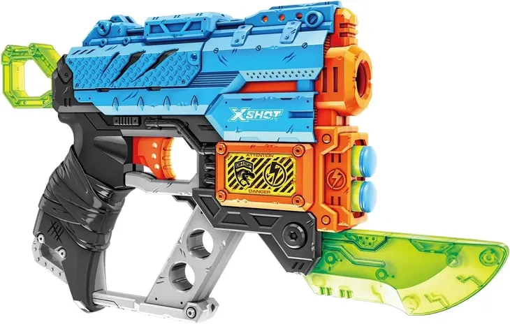 x-shot-pistolet-dino-attack-extinct-4870-stan-nowy
