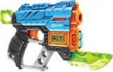 x-shot-pistolet-dino-attack-extinct-4870-stan-nowy