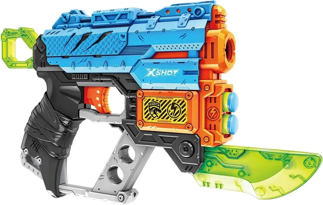x-shot-pistolet-dino-attack-extinct-4870