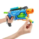 x-shot-pistolet-dino-attack-extinct-4870-bohater-brak