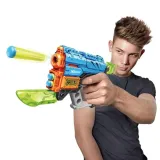 x-shot-pistolet-dino-attack-extinct-4870-plec-chlopcy-dziewczynki