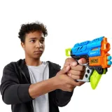 x-shot-pistolet-dino-attack-extinct-4870-marka-x-shot