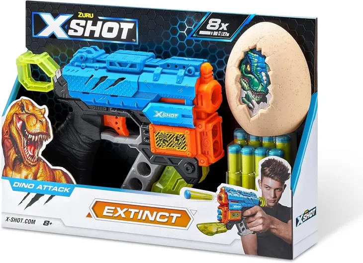 x-shot-pistolet-dino-attack-extinct-4870-certyfikaty-opinie-atesty-ce-en-71