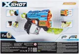 x-shot-pistolet-dino-attack-extinct-4870-kolor-dominujacy-wielokolorowy