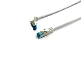 equip-605800-kabel-sieciowy-bialy-1-m-cat6a-s-ftp-s-stp