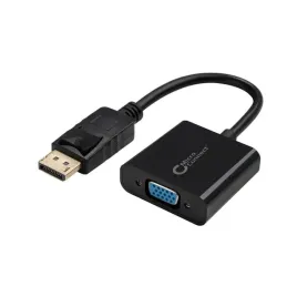 microconnect-dpvga15cm-adapter-kablowy-015-m-displayport-vga-d-sub-cz