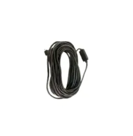 lenovo-4x91c47404-kabel-usb-usb-2-0-10-m-usb-a-czarny
