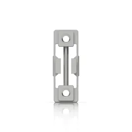 ubiquiti-uacc-rack-pm-kit-czesci-do-stojakow-zestaw-do-montazu