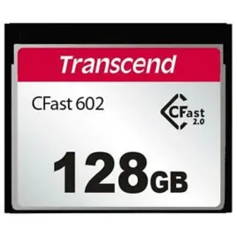 transcend-ts128gcfx602-pamiec-flash-128-gb-cfast-2-0-mlc