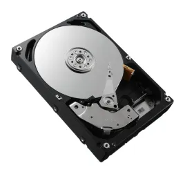 dell-yxg4k-rfb-dysk-twardy-4-tb-7200-rpm-3-5-sas