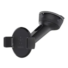 belkin-f8m978bt-uchwyt-uchwyt-pasywny-telefon-komorkowy-smartfon-czarny