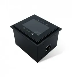 newland-fm3056-przymocowany-czytnik-kodow-kreskowych-1d-2d-cmos-czarny