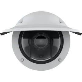 axis-q3556-lve-kopulowa-kamera-bezpieczenstwa-ip-wewnetrz-i-na-wolnym-po
