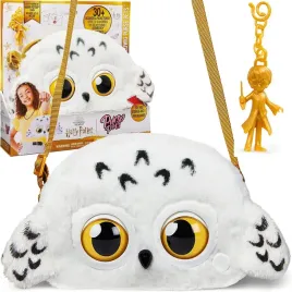 purse-pets-torebka-interaktywna-hedwiga-z-ruchomymi-oczami-30-dzwiekow