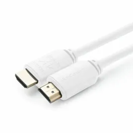 microconnect-mc-hdm19195v2-0wh-kabel-hdmi-05-m-hdmi-typu-a-standard-b