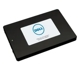 dell-400-axtv-urzadzenie-ssd-480-gb-2-5-serial-ata-iii-tlc