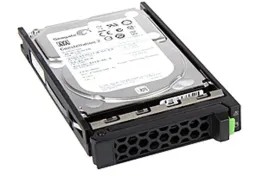 fujitsu-34034844-rfb-dysk-twardy-900-gb-10000-rpm-2-5-sas