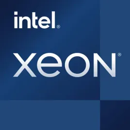 intel-xeon-e-2414-procesor-26-ghz-12-mb-taca