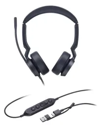 yealink-uh44-dual-uc-usb-c-a-zestaw-sluchawkowy-przewodowa-opaska-na-glo