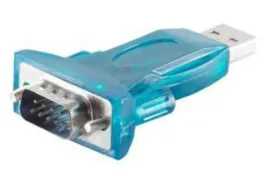 microconnect-usbadb9m-zmieniacz-plci-kabli-usb-2-0-serial-czarny