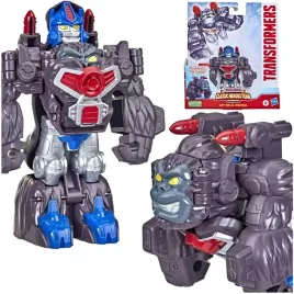 transformers-heroes-team-robot-optimus-primal-2w1-f4442