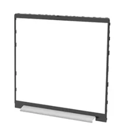 hp-n96947-001-czesci-zamienne-do-notatnikow-kant