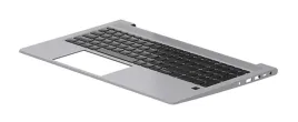 hp-m26110-b31-czesci-zamienne-do-notatnikow-klawiatura