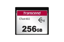transcend-ts16gcfx602-pamiec-flash-16-gb-cfast-2-0-mlc