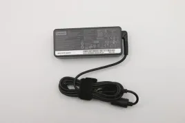lenovo-5a10v03250-adapter-zasilajacy-inwentor-wewnetrzna-65-w-czarny