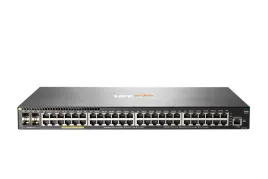 hpe-aruba-networking-2930f-48g-poe-4sfp-switch-zarzadzany-l3-gigabit-et