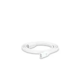 ubiquiti-uisp-uacc-cable-pt-1-5m-bialy-15-m