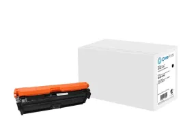 coreparts-qi-hp1019b-kaseta-z-tonerem-1-szt-zamiennik-czarny