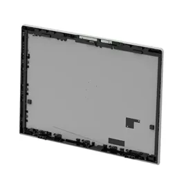 hp-m30654-001-czesci-zamienne-do-notatnikow-pokrywa-matrycy