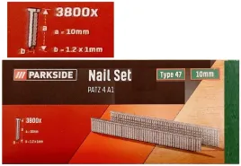 gwozdzie-parkside-typ-47-sztyfty-10-mm-3800szt