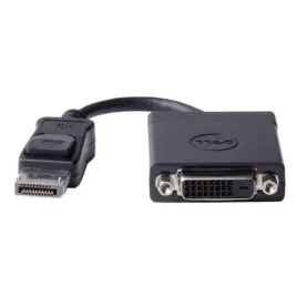 dell-470-aanh-adapter-kablowy-displayport-m-dvi-d-fm-czarny